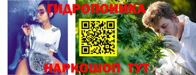 спиды Будённовск