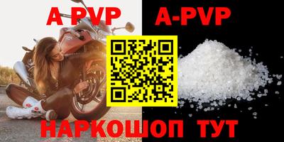 спиды Будённовск