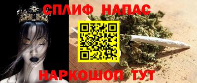 спиды Будённовск