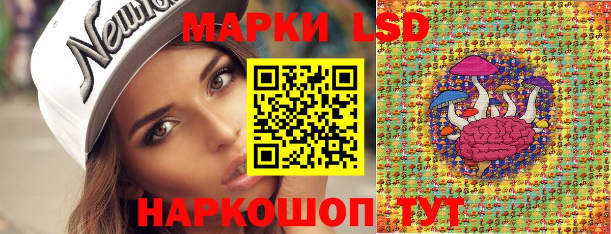 Марки N-bome 1500мкг  Вход с VPN  Фрязино  Марки N-bome 1500мкг 